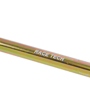 Holder Tool - Fork Cartridge