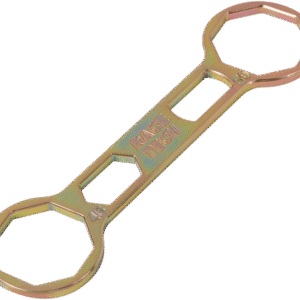 Fork Cap Wrench - 46/50 mm