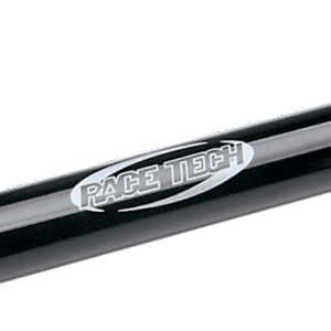 Fork Oil Level Tool - Professional