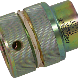 Driver - Fork Seal - 41/40 mm