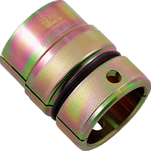 Driver - Fork Seal - 50/49 mm