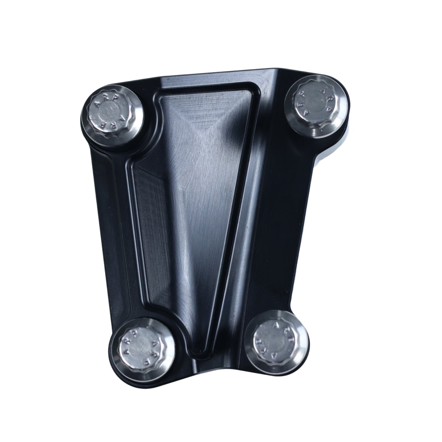 OG 13'' Axial Brake Caliper Mounts V2 - Image 2