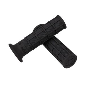 Harley-Davidson ODI Hart Luck Signature Full Waffle Grip