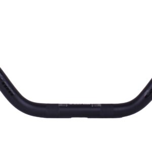 ODI Podium V-Twin MOTO Black Handlebars for 2024-Up Harley-Davidson