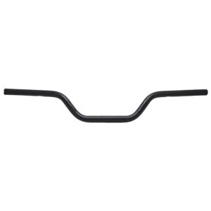 ODI Podium V-Twin MOTO Handlebars for 2024-Up Harley-Davidson