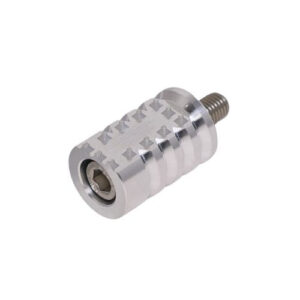 Aluminium Indian Motorcycle Shifter Peg