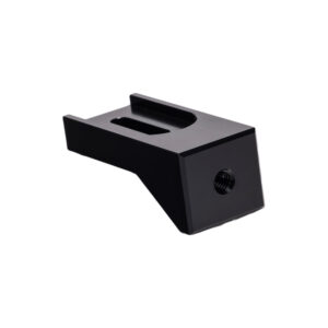 LED Light Bar Mounting Bracket for Harley-Davidson