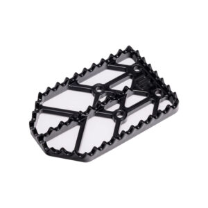 OG Moto X Replacement Gripper Peg Black