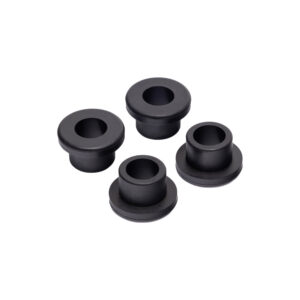 OG Polyurethane Riser Bushings for Harley-Davidson