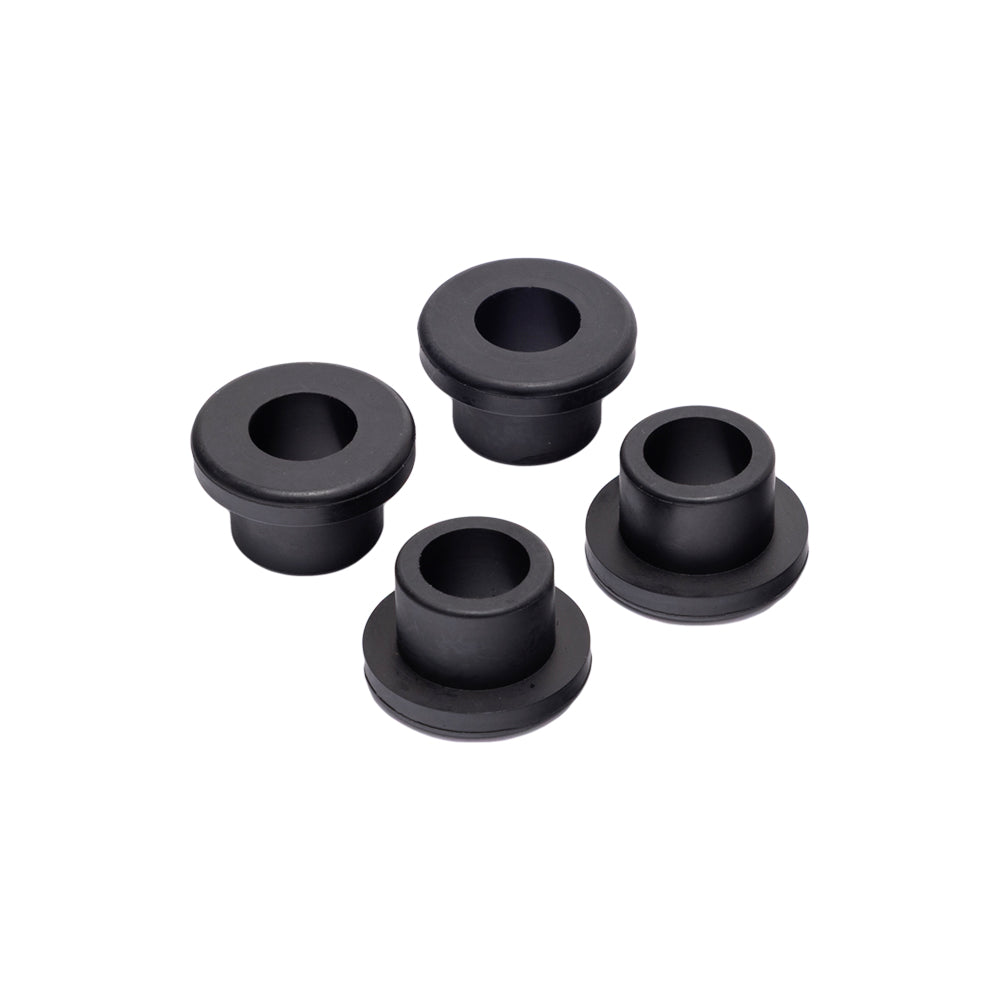 OG Polyurethane Riser Bushings for Harley-Davidson