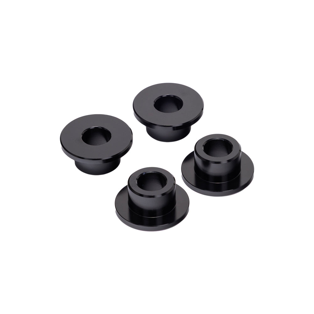 OG Solid Riser Bushings for Harley-Davidson