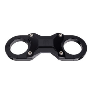 OG Black Speed 39mm Fork Brace