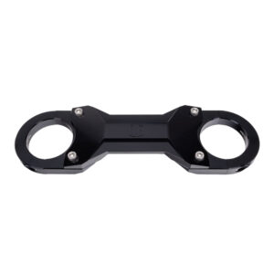 OG Black Speed 41mm 2013-Down Touring Fork Brace