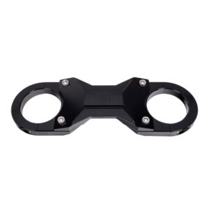 OG Black Speed 49mm Fork Brace