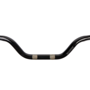 SlyFox Mid Bend Handlebars for Harley-Davidson