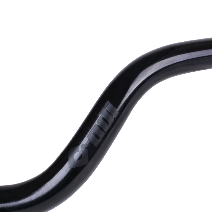 ODI Podium V-Twin MOTO Handlebars for Harley - Image 5