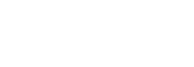 Original Garage Moto